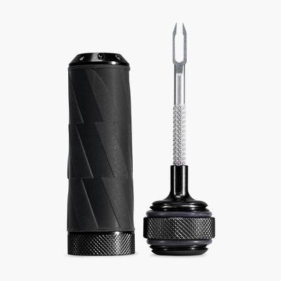 Outil / pince reparation tubeless Muc-Off Precision Tubeless Capsule Outil / pince reparation tubeless Muc-Off Precision Tubeless Capsule