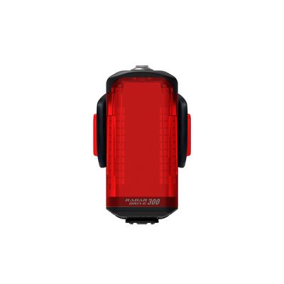 Lumiere arr. Lezyne Radar Drive Lumiere arr. Lezyne Radar Drive