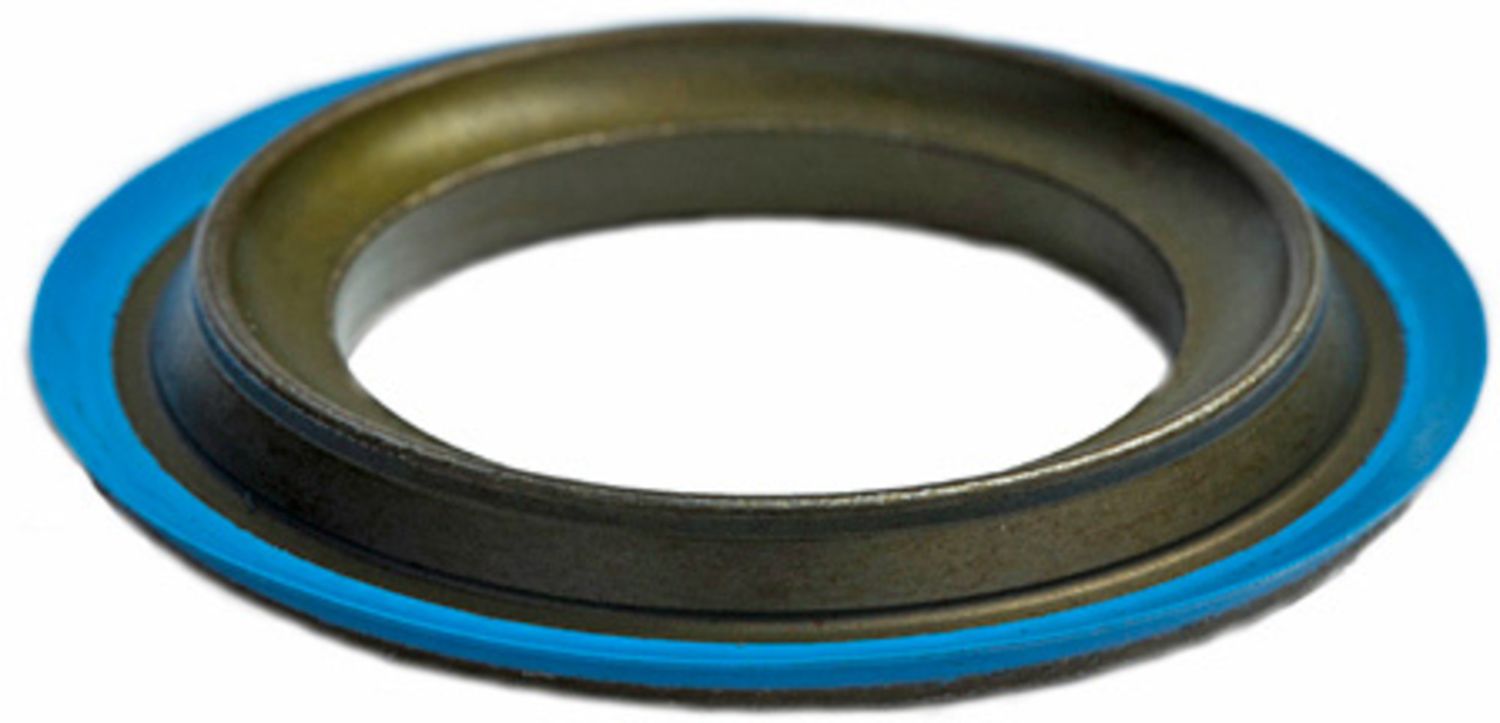 Couronne de roulement a billes Cane Creek Serie-40, 41-42/30mm Couronne de roulement a billes Cane Creek Serie-40, 41-42/30mm