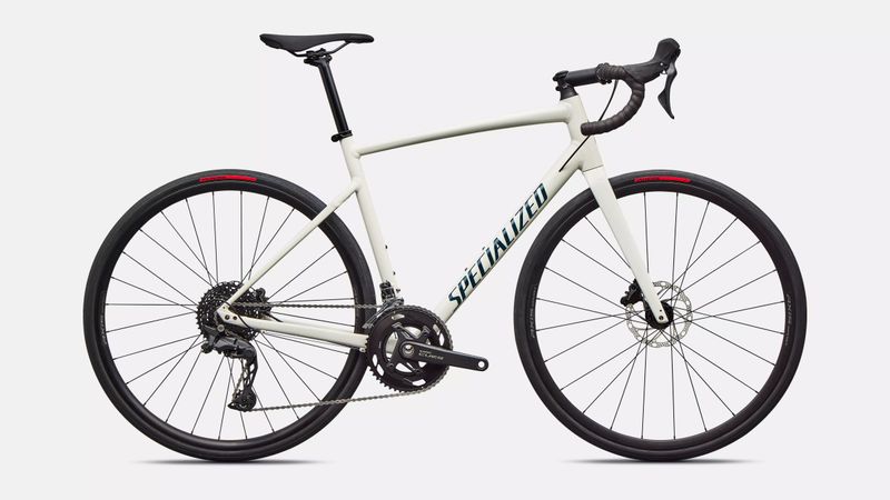 2026 Specialized Allez E5 - 2026 Specialized Allez E5 -