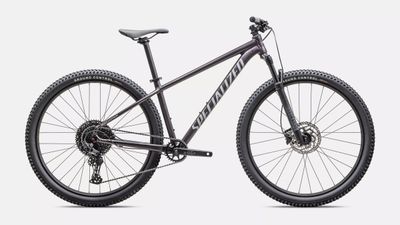 2026 Specialized Rockhopper Comp -
