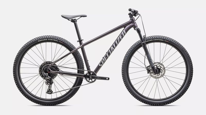 2026 Specialized Rockhopper Comp - 2026 Specialized Rockhopper Comp -