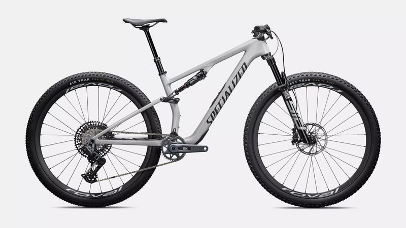 2026 Specialized Epic 8 Expert ( Sram GX AXS ) - 2026 Specialized Epic 8 Expert ( Sram GX AXS ) -