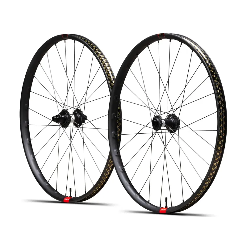 Reserve 30 SL 29 Wheelset | DT 350 DEG 90T - BOOST - XD - 6 bolts