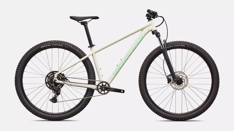 2026 Specialized Rockhopper Sport -