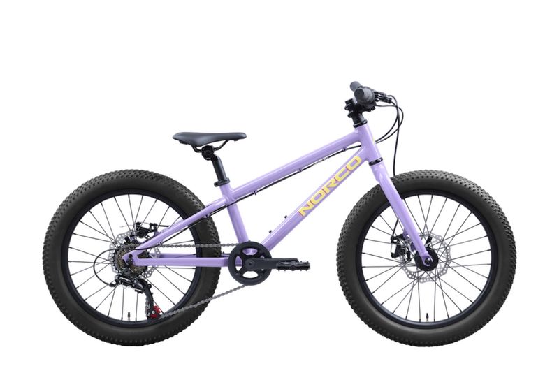 2026 Norco Storm 20 fourche rigide - 2026 Norco Storm 20 fourche rigide -