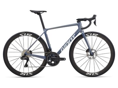 2026 Giant TCR Advanced Pro 0 Di2 - 2026 Giant TCR Advanced Pro 0 Di2 -