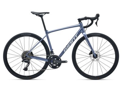 2026 Giant Contend AR 2 -