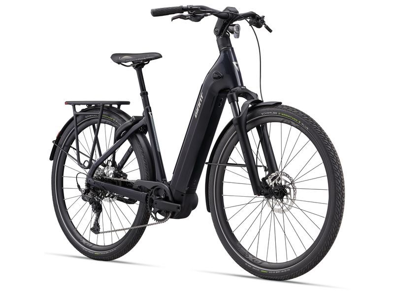 2026 Giant Anytour E+ 4 - 2026 Giant Anytour E+ 4 -