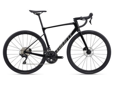 2026 Giant Defy Advanced 2 -