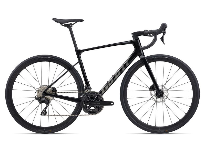 2026 Giant Defy Advanced 2 -