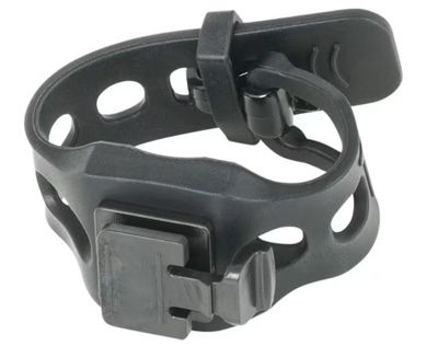 Support lumiere arr. Trek Quick Connect Plus