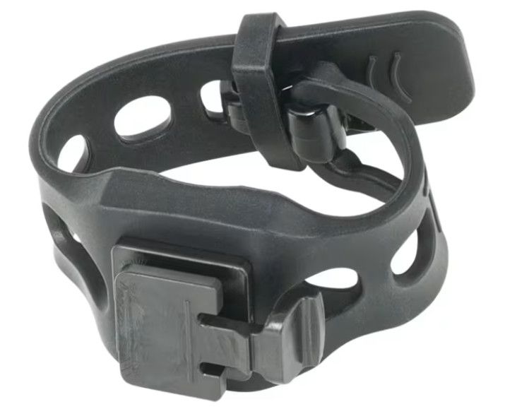 Support lumiere arr. Trek Quick Connect Plus Support lumiere arr. Trek Quick Connect Plus