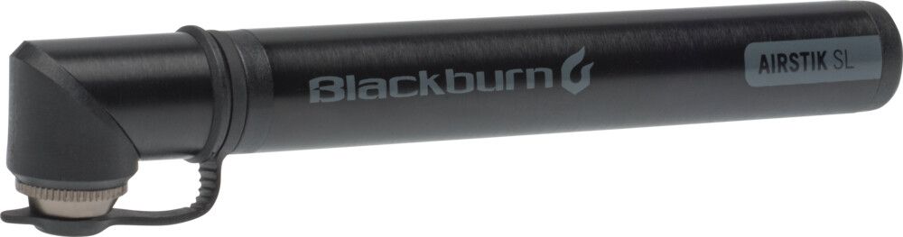 Pompe a main Blackburn Airstick SL