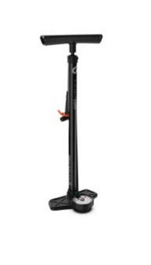 Pompe a pied Blackburn Airtower Comp