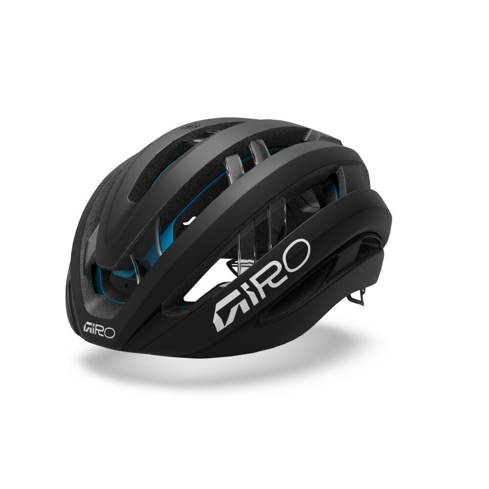 Casque Giro Aries Spherical (MY26) - Casque Giro Aries Spherical (MY26) -