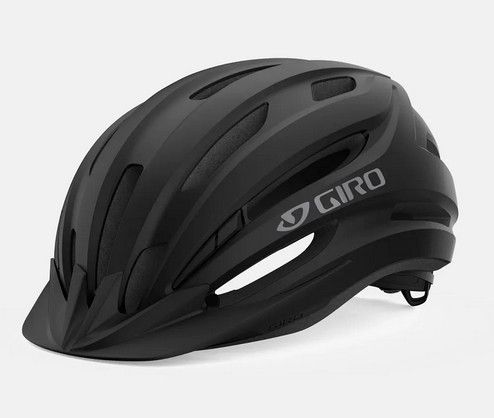 Casque Giro Register II - taille universelle adulte -
