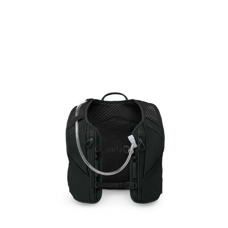 Sac d'hydratation Osprey Escapist Velocity 6 avec reservoir -