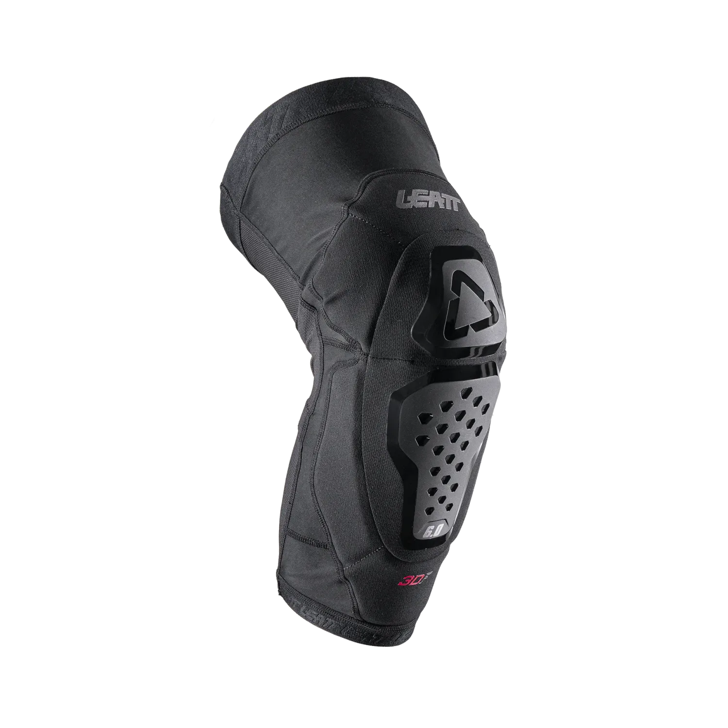 Protege-genoux Leatt 6.0 EVO -