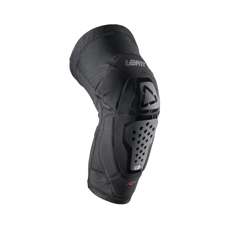 Protege-genoux Leatt 6.0 EVO - Protege-genoux Leatt 6.0 EVO -
