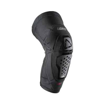 Protege-genoux Leatt 6.0 EVO - Protege-genoux Leatt 6.0 EVO -