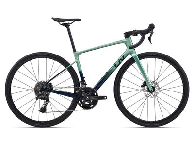 2022 Felt Broam 60