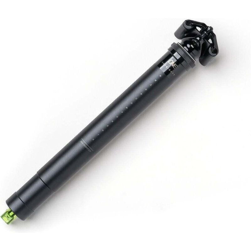 Tige de selle telescopique OneUp V3 - Tige de selle telescopique OneUp V3 -
