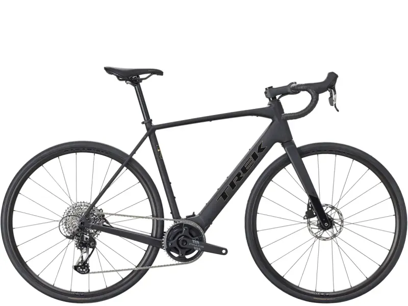 2026 Trek Domane+ ALR 5 -