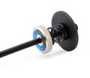 Rétention pour outil pour jeu de pédalier Park Tool, BBT-RS