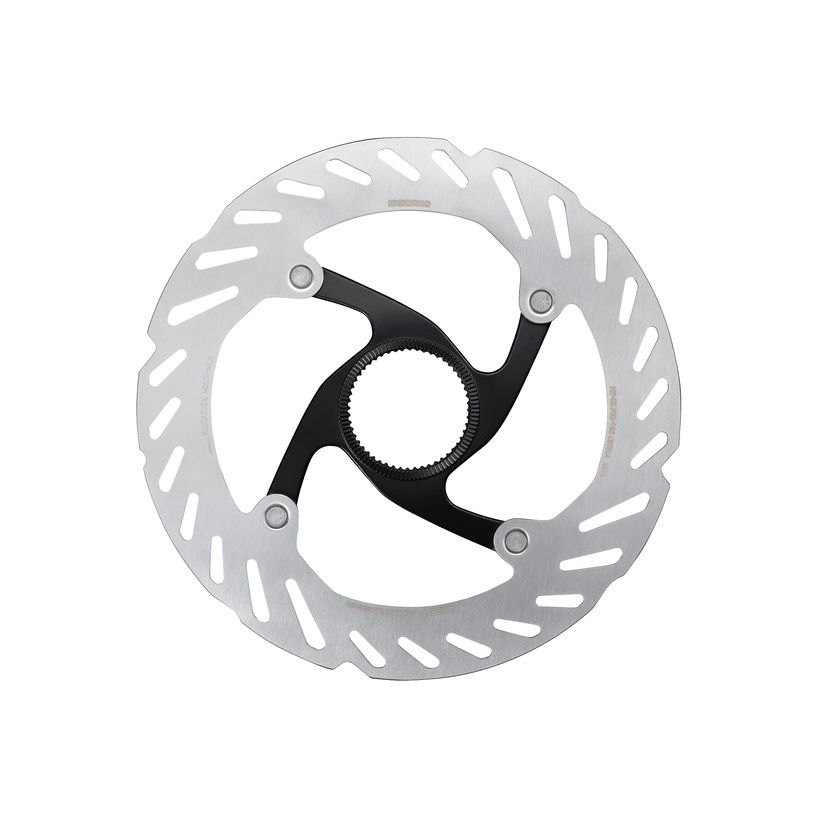 Rotor Shimano RT-CL700, S 160mm, CL