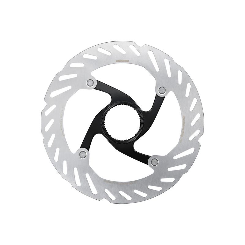 Rotor Shimano RT-CL700, S 160mm, CL