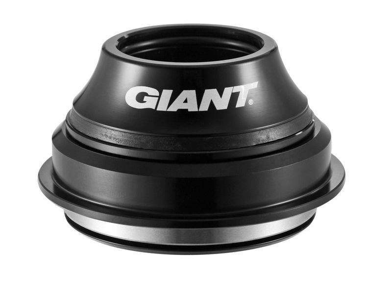 Jeu de direction Giant Overdrive MTN Bike, 1 1/8'' - 1 1/2"