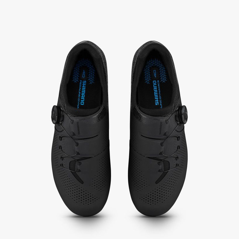 Souliers Shimano Route SH-RC302 - Femme -