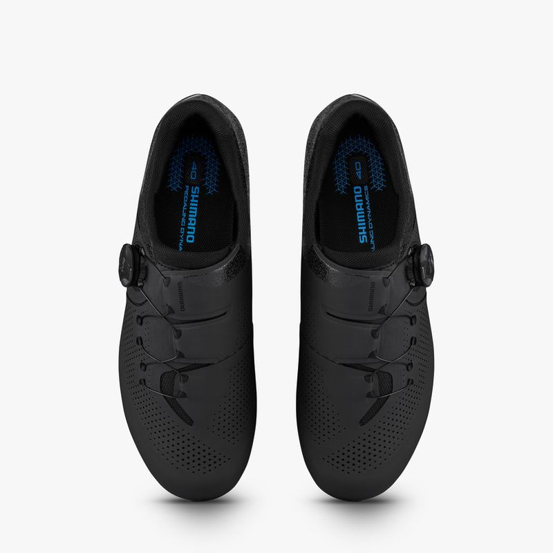 Shimano SH-RC302 Road Shoe - Women's Shimano SH-RC302 Road Shoe - Women's