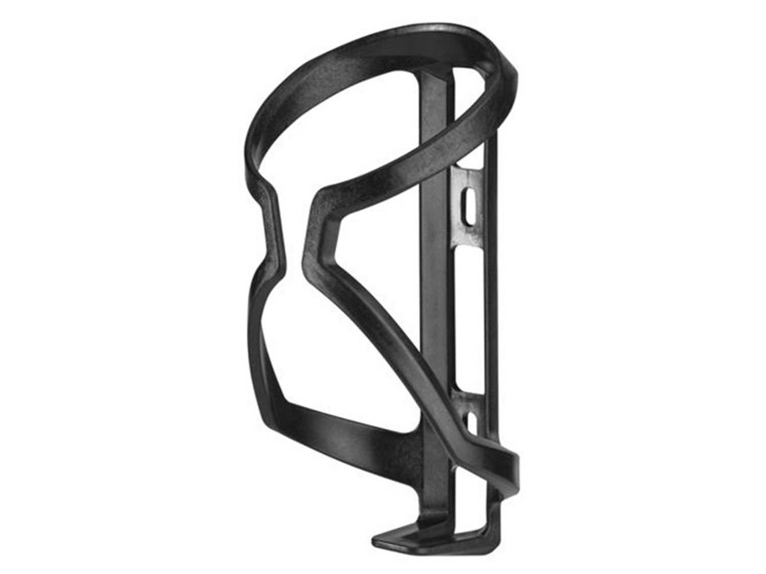Porte-bidon Giant Airway Composite TCR - Noir mat