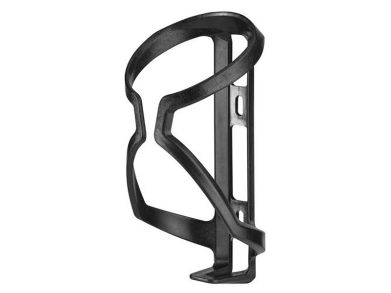 Porte-bidon Giant Airway Composite TCR - Noir mat
