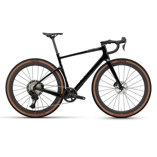 2026 Cervelo Aspero GRX RX825 di2 - 2026 Cervelo Aspero GRX RX825 di2 -