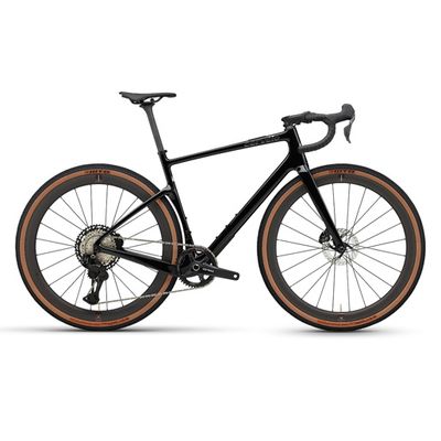 2026 Cervelo Aspero GRX RX825 di2 -