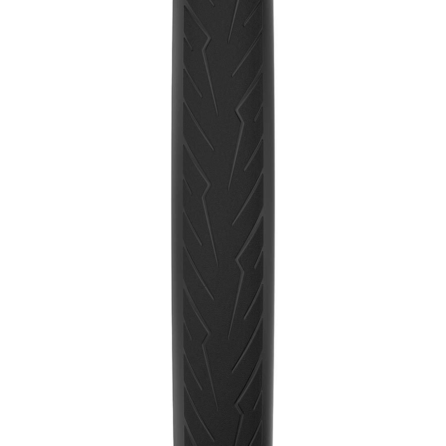 Pneu Pirelli Cinturato 700x32C, pliable, TR, SmartNET Silica, ArmourTech, 66TPI - Noir