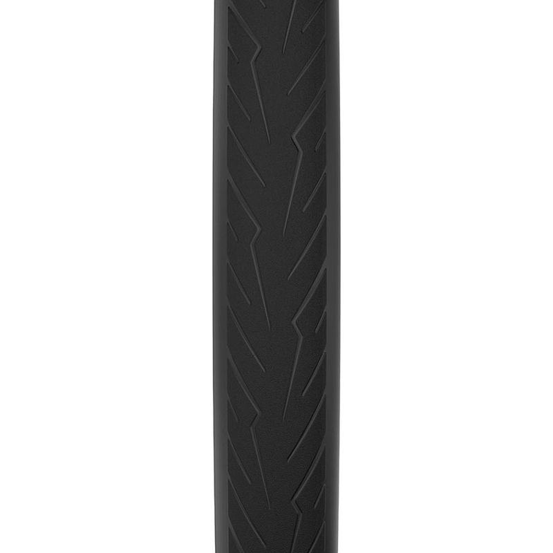 Pneu Pirelli Cinturato 700x32C, pliable, TR, SmartNET Silica, ArmourTech, 66TPI - Noir Pneu Pirelli Cinturato 700x32C, pliable, TR, SmartNET Silica, ArmourTech, 66TPI - Noir