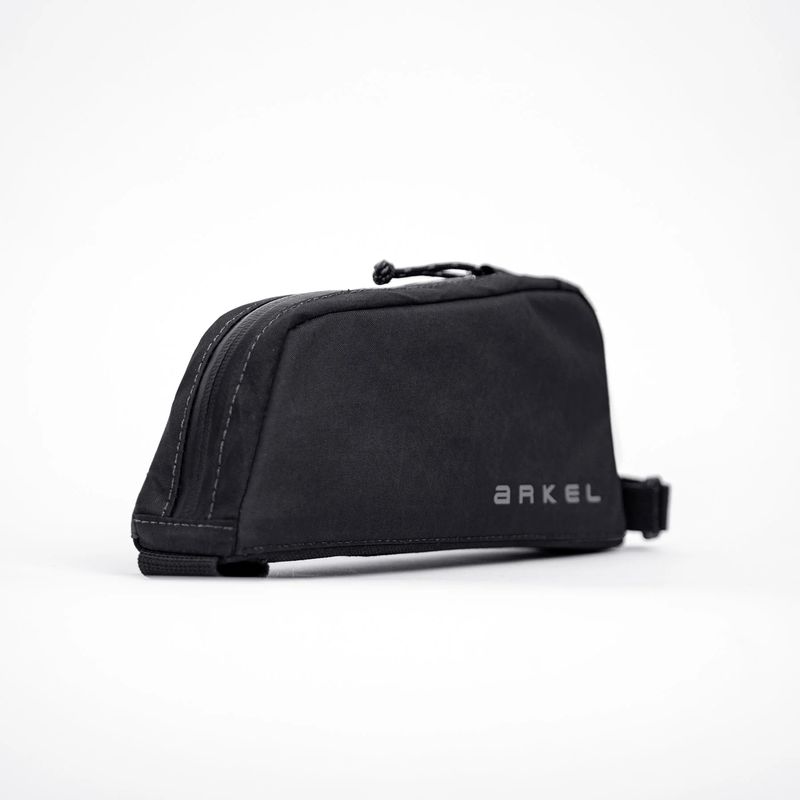 Sac de cadre Arkel Taco - 1L -