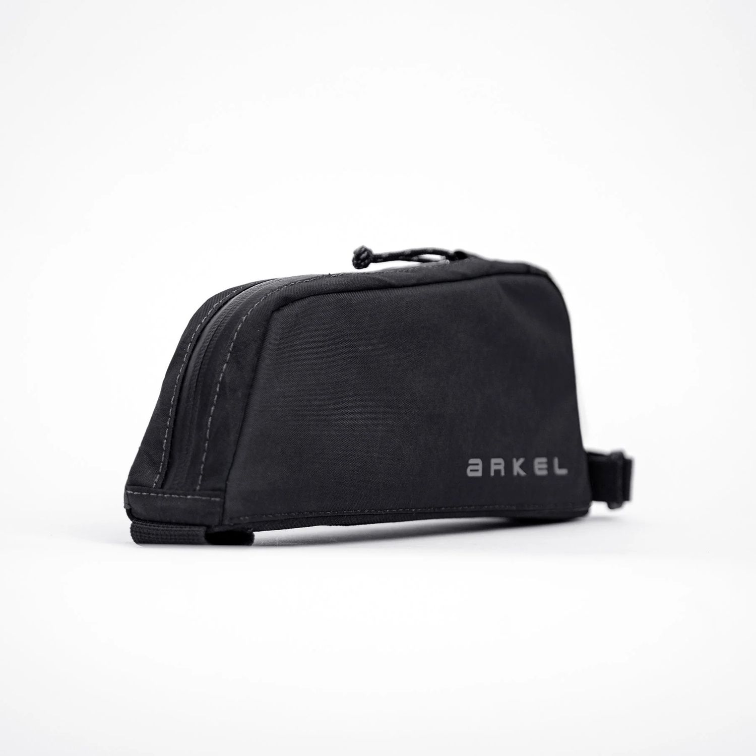 Sac de cadre Arkel Taco - 1L - Sac de cadre Arkel Taco - 1L - , Color: XPac Noir