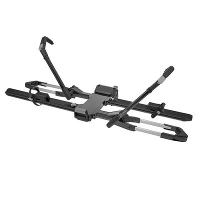 Support a velos Saris EDGE 2-velos, 2''