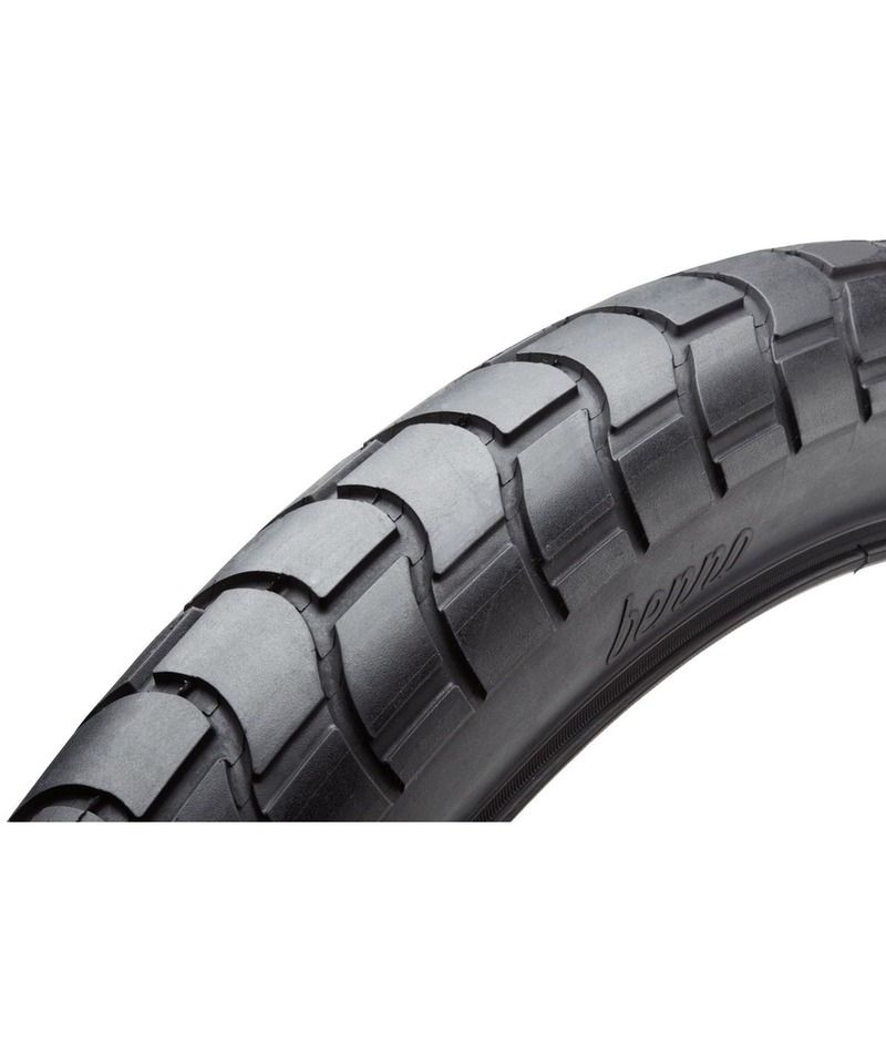Pneu Benno Dual Sport 24x2.6