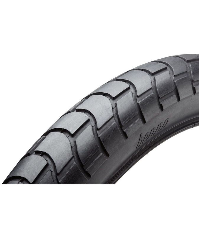 Pneu Benno Dual Sport 24x2.6