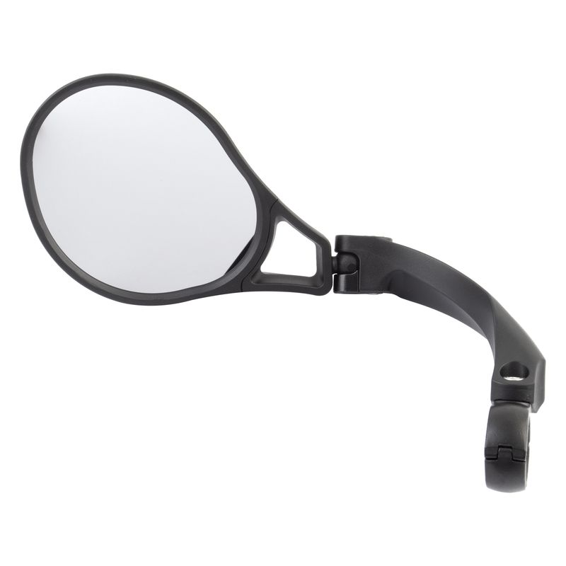 Miroir Sunlite High Impact eHD