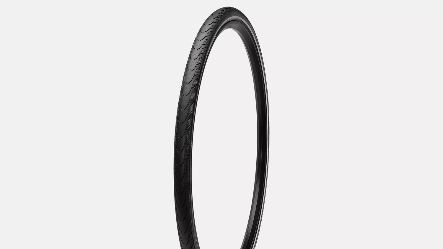Pneu Specialized Nimbus Armadillo Flat Proof, rigide 700X35C - Noir Pneu Specialized Nimbus Armadillo Flat Proof, rigide 700X35C - Noir