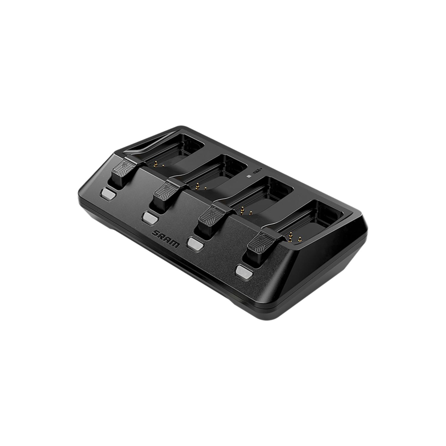 Chargeur de batteries Sram AXS a 4 ports A2 Chargeur de batteries Sram AXS a 4 ports A2