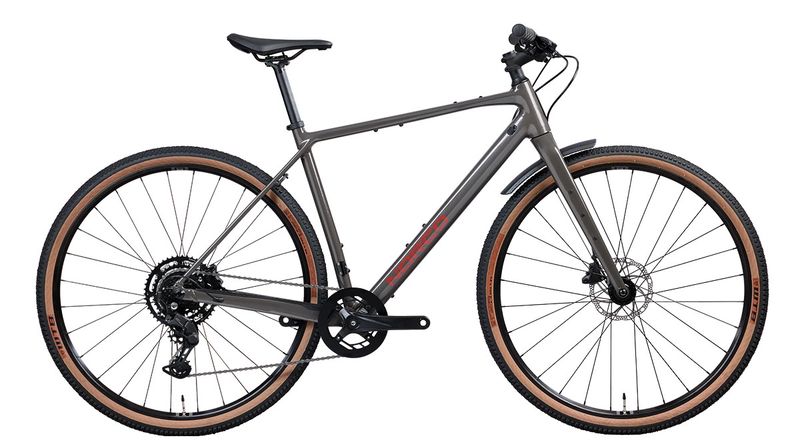 2027 Norco Search FB A Cues Adventure -