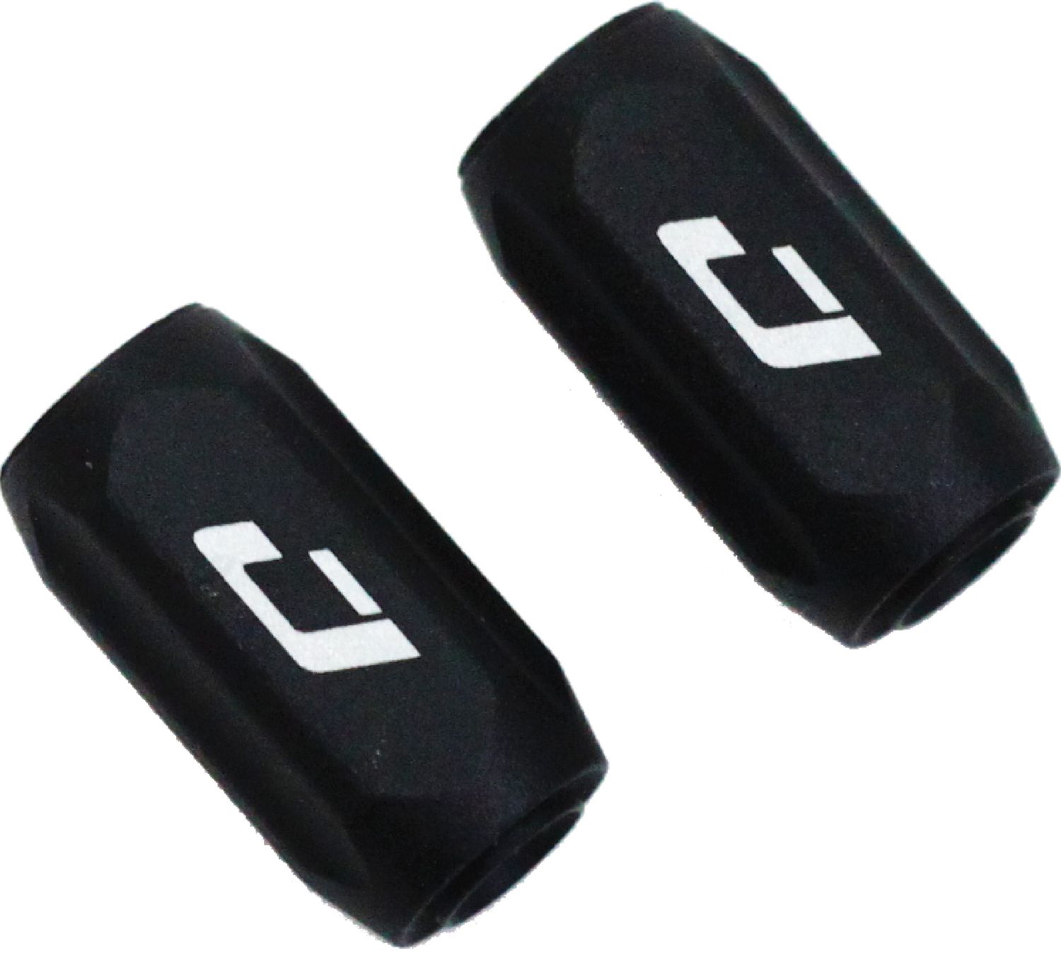 Barillet de reglage Jagwire Pro Mini Inline 4mm Barillet de reglage Jagwire Pro Mini Inline 4mm